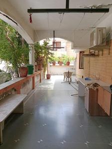 Image of 3213 Sq.ft 4 BHK Villa for sale in Thaltej, Ahmedabad for Rs. 32100000