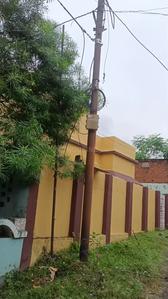 3 BHK Independent House