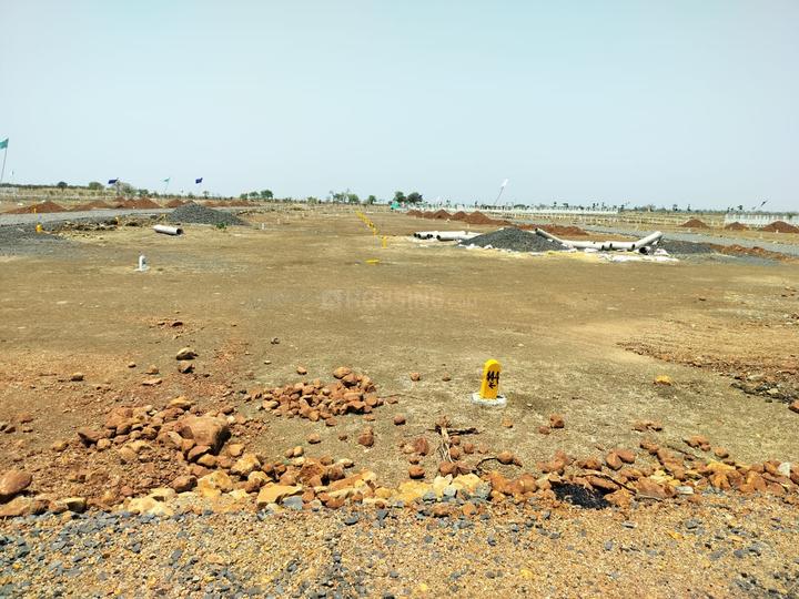 R Sandesh nagri 4 Main Image 1