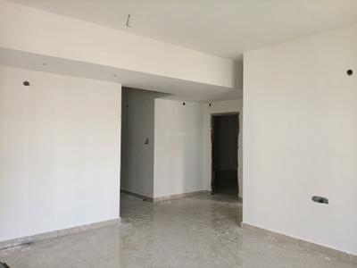 Living Room Image of 1130 Sq.ft 2 BHK Apartment / Flat for sale in Kaggadasapura Bengaluru for Rs. 8475002