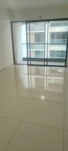 Hall Image of 1500 Sq.ft 2 BHK Apartment / Flat for rent in Rashmi Green Iris, Ghatlodiya Ahmedabad for Rs. 19900