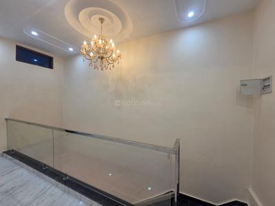 Hall Image of 2300 Sq.ft 4 BHK Independent House for sale in Kandwa Varanasi for Rs. 14200000
