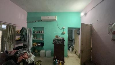 Bedroom Image of 2200 Sq.ft 4 BHK Independent House for sale in Gadkhol Patiya Ankleshwar for Rs. 6800000
