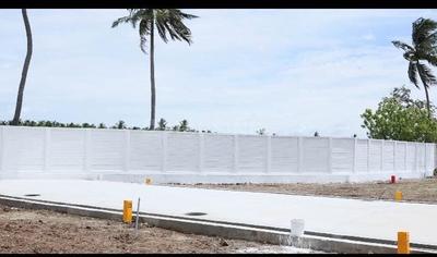 Image of 1200 Sq.ft Residential Plot / Land for sale in Ariyamangalam Area, Tiruchirappalli for Rs. 3780000