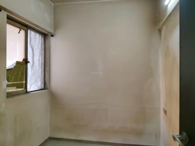 Bedroom Image of 900 Sq.ft 2.5 BHK Apartment / Flat for sale in Rosa Gardenia, Kasarvadavali Thane for Rs. 11000000