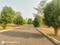 Subha gruha projects sukrthi saanvi thagarapuvalasa visakhapatnam Main Image 1