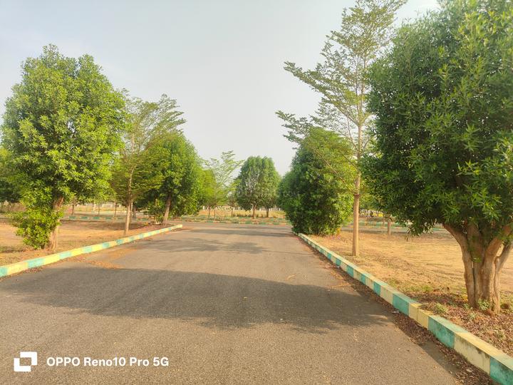 Subha gruha projects sukrthi saanvi thagarapuvalasa visakhapatnam Main Image 1