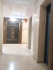 Lobby Image of 2100 Sq.ft 4 BHK Apartment / Flat for sale in Bhuwalka Aishwarya Gardens , Bhowanipore Kolkata for Rs. 40500000