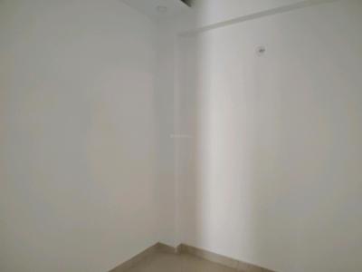Bedroom Image of 1020 Sq.ft 2.5 BHK Apartment / Flat for sale in Urban Vista, Noida Extension Greater Noida for Rs. 4950000