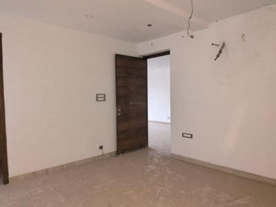 Bedroom Image of 6500 Sq.ft 7 BHK Villa for sale in Madhapur Hyderabad for Rs. 150000000
