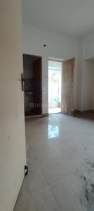 Hall Image of 780 Sq.ft 2 BHK Apartment / Flat for sale in Kalikapur Kolkata for Rs. 4400000
