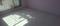 M U Castle Bedroom Two 2