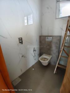 Image of 1800 Sq.ft 3 BHK Apartment / Flat for sale in New Gotri, Vadodara for Rs. 12500000