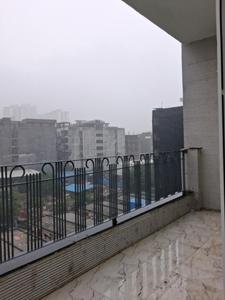 Bedroom Two Image of 1600 Sq.ft 3 BHK Apartment / Flat for sale in Sector 104 Noida for Rs. 7200000