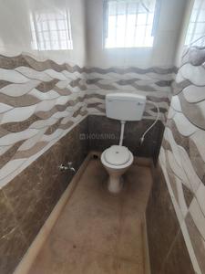 Image of 1082 Sq.ft 2 BHK Apartment / Flat for sale in Durga Nagar, Kolkata for Rs. 4003400