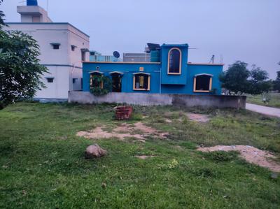 Image of 1200 Sq.ft 3 BHK Duplex for sale in Kamalpur, Durgapur for Rs. 3900000