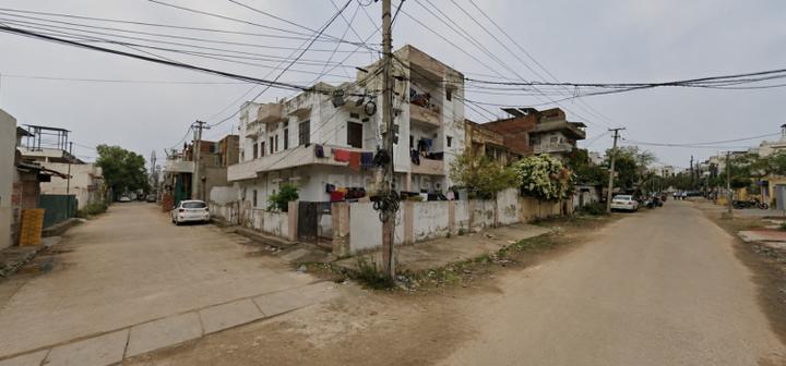 Indra Colony Main Image 1