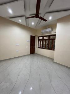 Hall Image of 1305 Sq.ft 2 BHK Independent House for rent in Akhari Varanasi for Rs. 19500