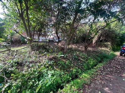 Image of 340 Sq.ft Residential Plot / Land for sale in Porvorim, Goa for Rs. 25800000