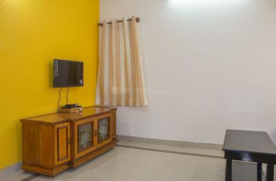 Hall Image of Nataraja Nest in JP Nagar, Bengaluru