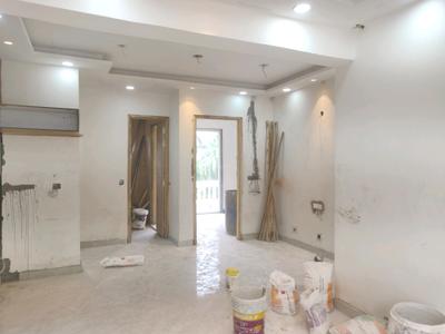 Living Room Image of 1820 Sq.ft 3 BHK Builder Floor for sale in Sector 34 Faridabad for Rs. 16000000