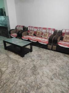 Hall Image of 1650 Sq.ft 3 BHK Builder Floor for rent in Shyam Nagar Jaipur for Rs. 30000