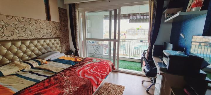 SNN Raj Grandeur Main Image 1