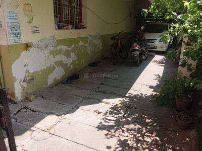 Balcony Image of 3000 Sq.ft 6 BHK Independent House for sale in Thiruvanmiyur Chennai for Rs. 52500000