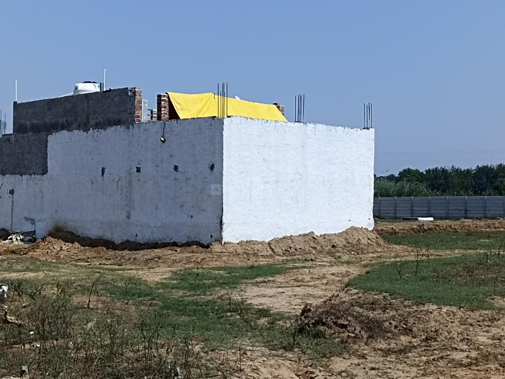 Royal green society Main Image 1