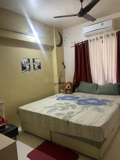 Aditya A Garden City Main Image 1