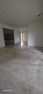 Hall Image of 3480 Sq.ft 4 BHK Apartment / Flat for sale in Sharanya Skyvue, Thaltej Ahmedabad for Rs. 32400000