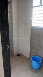 Image of 625 Sq.ft 1 BHK Apartment / Flat for sale in Namrata Eco City, Talegaon Dabhade, Pune for Rs. 3600000