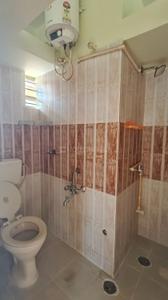 Image of 1000 Sq.ft 2 BHK Independent House for rent in Hulimavu, Bengaluru for Rs. 25000