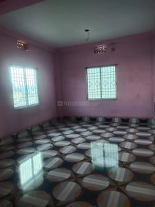Balcony Image of 700 Sq.ft 2 BHK Builder Floor for rent in Balia Balasore for Rs. 7500