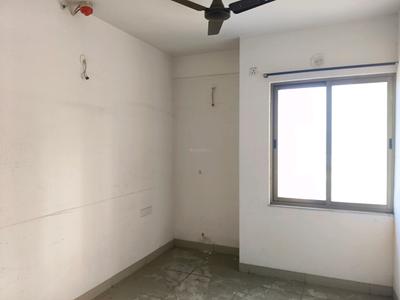 Bedroom Image of 1044 Sq.ft 2 BHK Apartment / Flat for sale in Tata Amantra, Bhiwandi Thane for Rs. 5100000