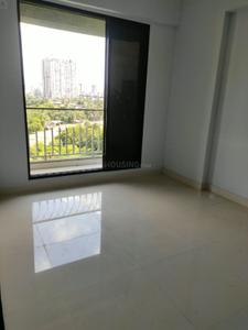 Bedroom Image of 958 Sq.ft 2 BHK Apartment / Flat for sale in Nishi Apurva Ratn, Kalyan West Kalyan for Rs. 7500000
