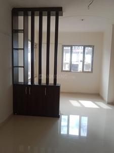 Hall Image of 1780 Sq.ft 3 BHK Apartment / Flat for sale in Mangalam Neelkanth Dreamz, Baraulikhalilabad Lucknow for Rs. 11000000