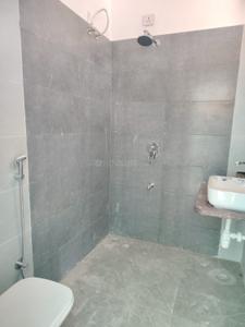 Image of 2000 Sq.ft 3 BHK Duplex for sale in Dhinkli, Udaipur for Rs. 6500000