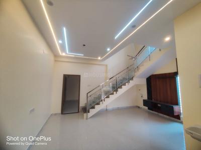 Hall Image of 1250 Sq.ft 2 BHK Villa for sale in Avadi Chennai for Rs. 8515000