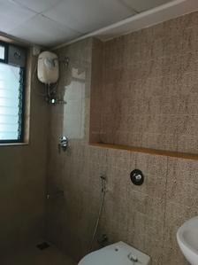Bedroom Two Image of 690 Sq.ft 1.5 BHK Apartment / Flat for sale in Lodha Palava Downtown, Palava Phase 2 Thane for Rs. 4000000