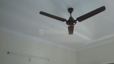 Bedroom Image of 1866 Sq.ft 3 BHK Apartment / Flat for rent in RNS Shanthi Nivas, Yeswanthpur Bengaluru for Rs. 64999