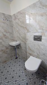 Image of 1375 Sq.ft 3 BHK Apartment / Flat for sale in Astha Elegance, Mansarovar, Jaipur for Rs. 7000000