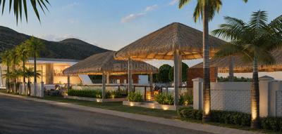 Image of 10018 Sq.ft Residential Plot / Land for sale in Ayilangudi, Madurai for Rs. 11500000