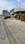 Malwa County Plot View 2