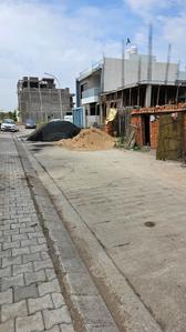 Malwa County Plot View 2