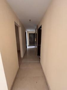 Image of 2150 Sq.ft 3 BHK Apartment / Flat for sale in Paras Irene, Sector 70A, Gurgaon for Rs. 27000000