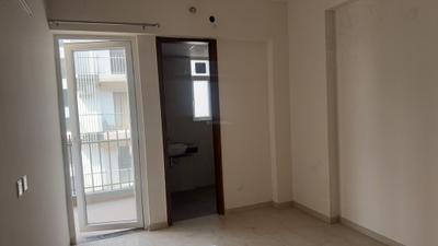 Bedroom Image of 1503 Sq.ft 3.5 BHK Builder Floor for sale in Smartworld Gems, Sector 89 Gurgaon for Rs. 16500000
