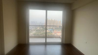 Bedroom Image of 2290 Sq.ft 3 BHK Apartment / Flat for sale in ATS Triumph, Sector 104 Gurgaon for Rs. 30900000
