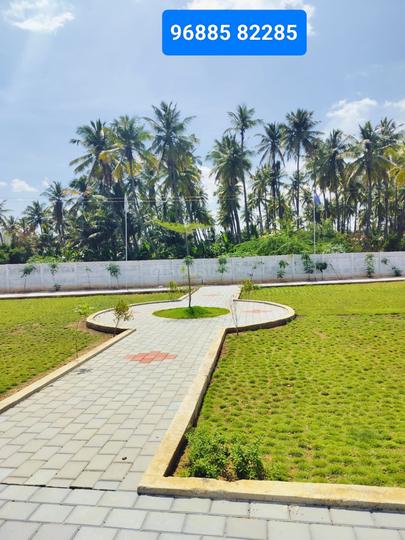 Vadugapalayam Main Image 1