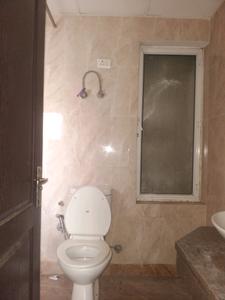 Bedroom One Image of 1206 Sq.ft 3 BHK Apartment / Flat for sale in ABA Cherry County, Noida Extension Greater Noida for Rs. 13300500